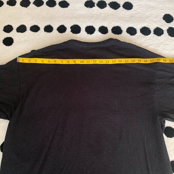 Dr. Dre The Chronic Deathrow Records Album Cover Graphic T-Shirt - Picture 8 of 10